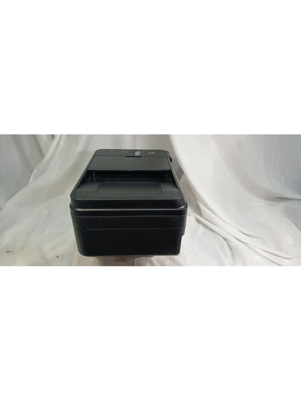 Canon PIXMA MX490 Wireless All in One Color Inkjet Printer Scanner Fax